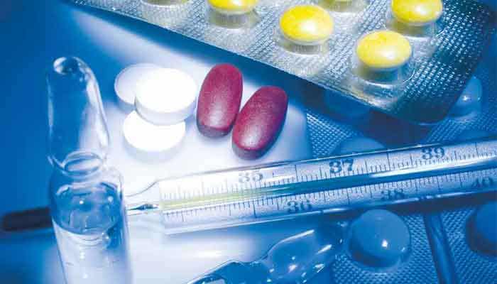 대형 제약회사의 GDP 준수및 환자 안전을 보장하는새로운 온도 관리 전략