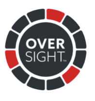 OVERSIGHT™ 임상시험 데이터 무결성 모니터링 시스템