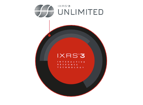 Unlimited
