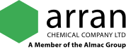 Arran Chemical Company Ltd